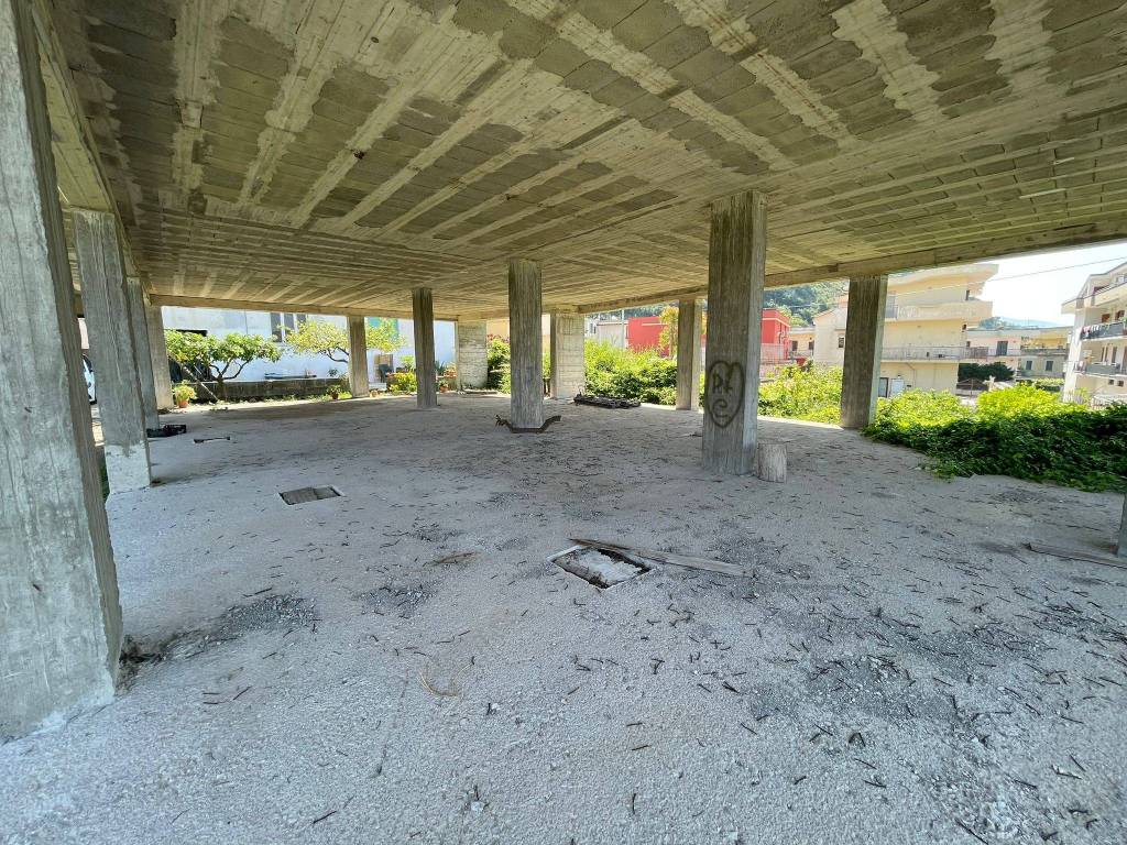 Villa a Sarno in Via Pedagnali, 165 - Foto 4