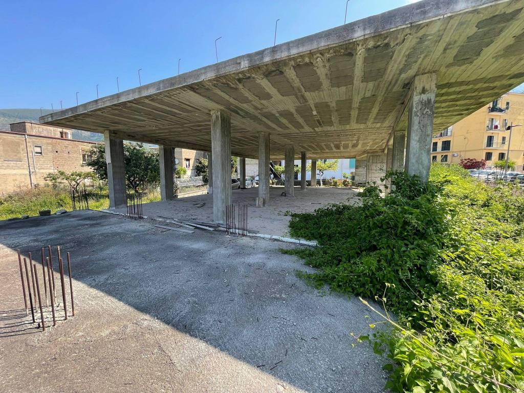 Villa a Sarno in Via Pedagnali, 165 - Foto 5
