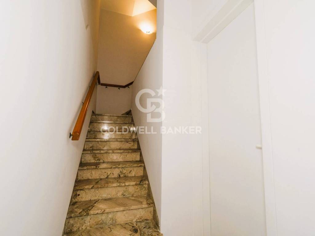 Casa indipendente a Ragusa in Via Cavalier Francesco De Stefano, 36 - Foto 4