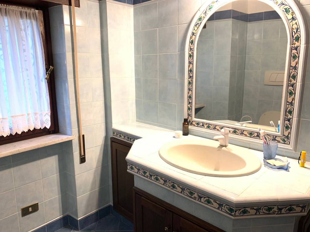 Appartamento a Viterbo in Viale Fiume - Foto 2