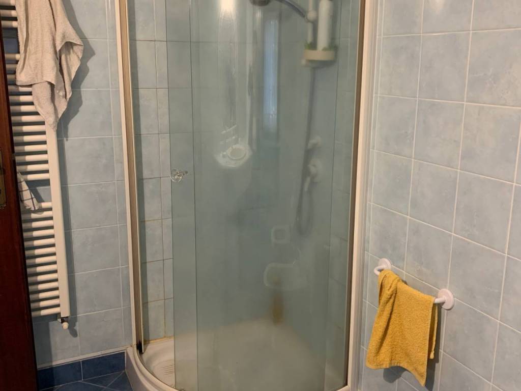 Appartamento a Viterbo in Viale Fiume - Foto 3