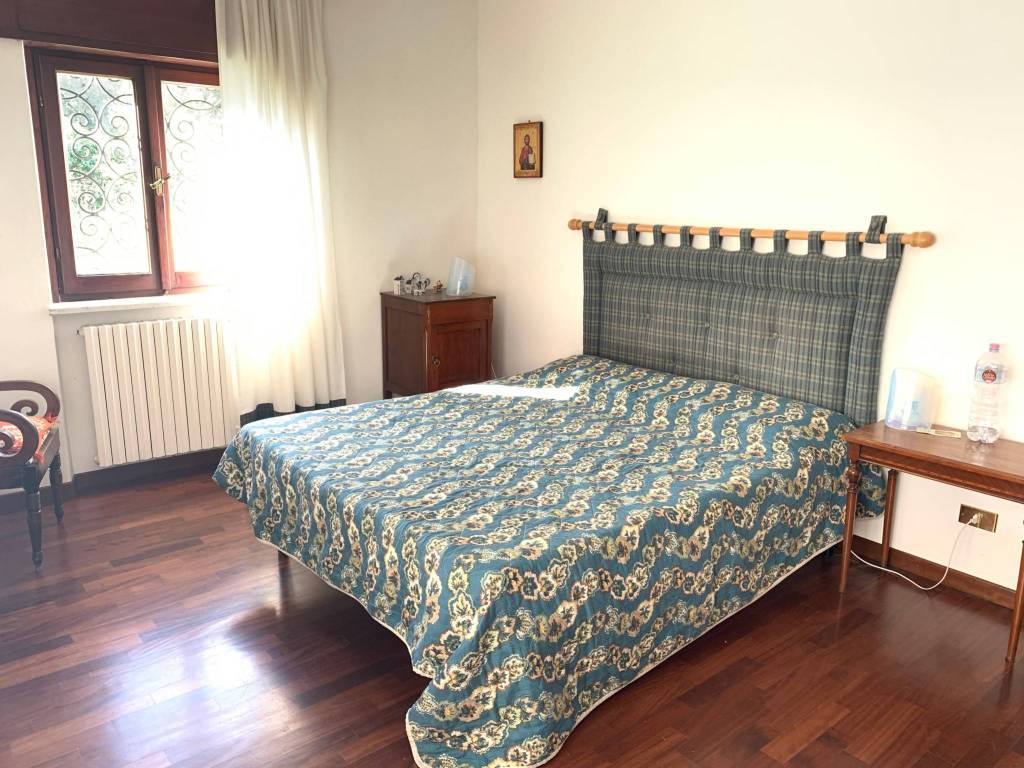 Appartamento a Viterbo in Viale Fiume - Foto 5