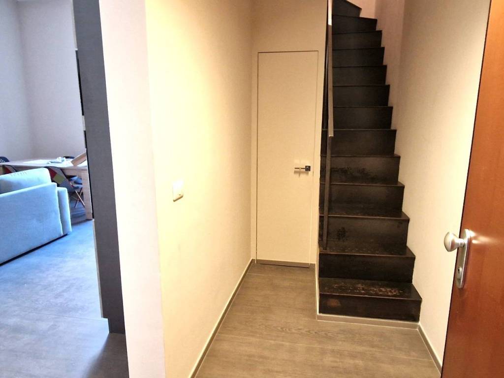 Appartamento a Trani in Via Mario Pagano - Foto 4