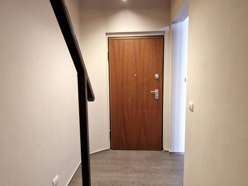 Appartamento a Trani in Via Mario Pagano - Foto 5