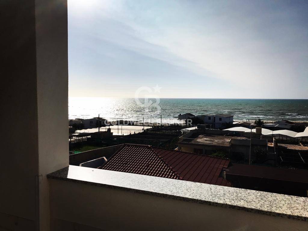 Appartamento a Vittoria in Scoglitti - Localita Maccone Grande - Foto 2