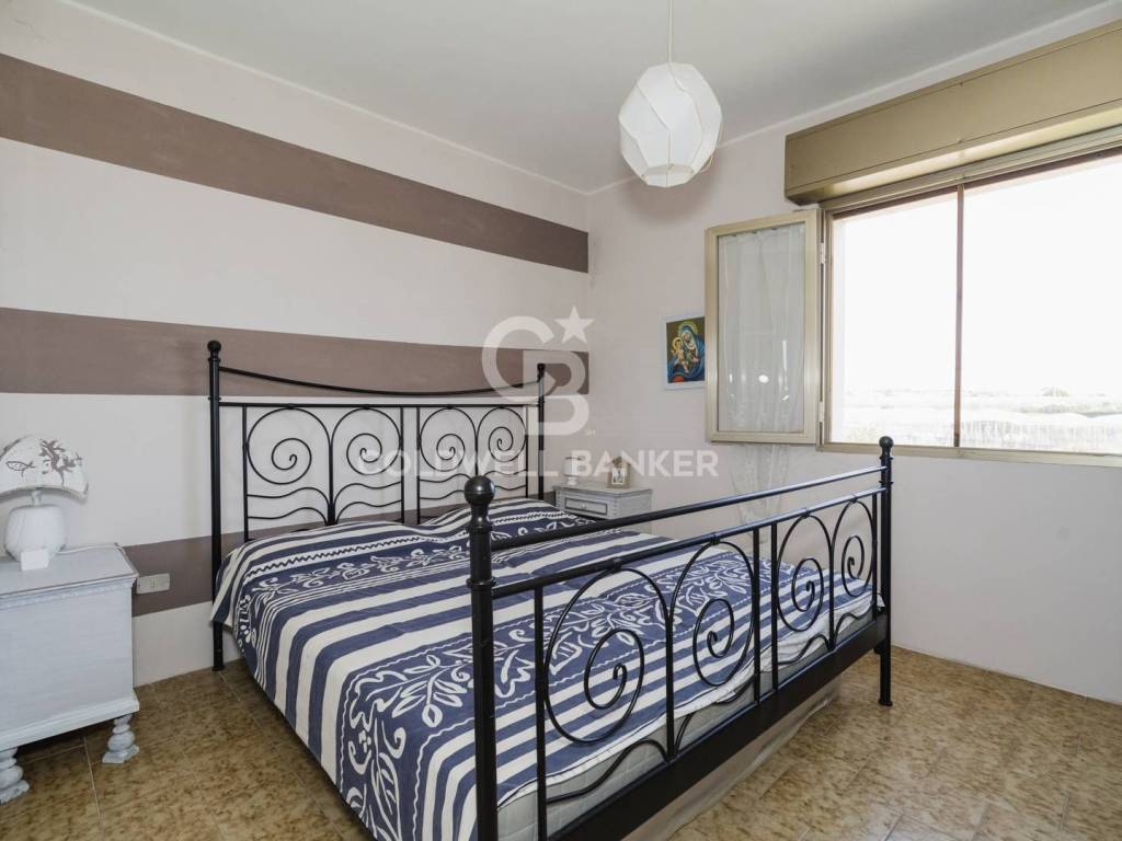 Appartamento a Vittoria in Scoglitti - Localita Maccone Grande - Foto 5