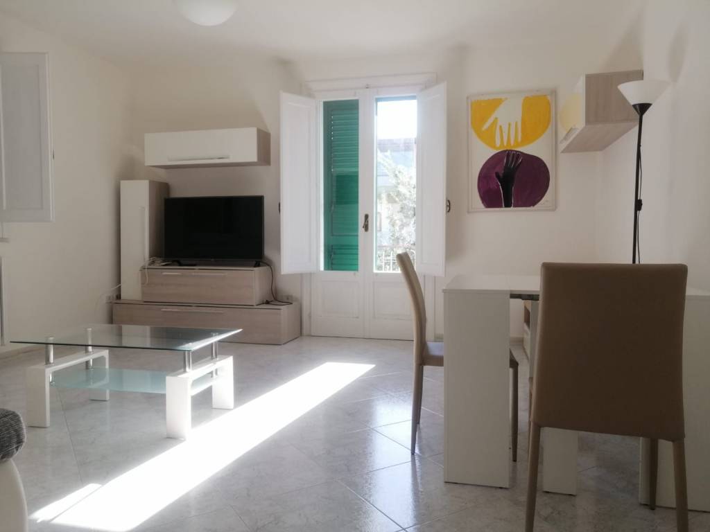 Appartamento a Lecce in Via Francesco Guarini - Foto 2