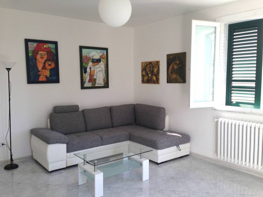 Appartamento a Lecce in Via Francesco Guarini - Foto 3