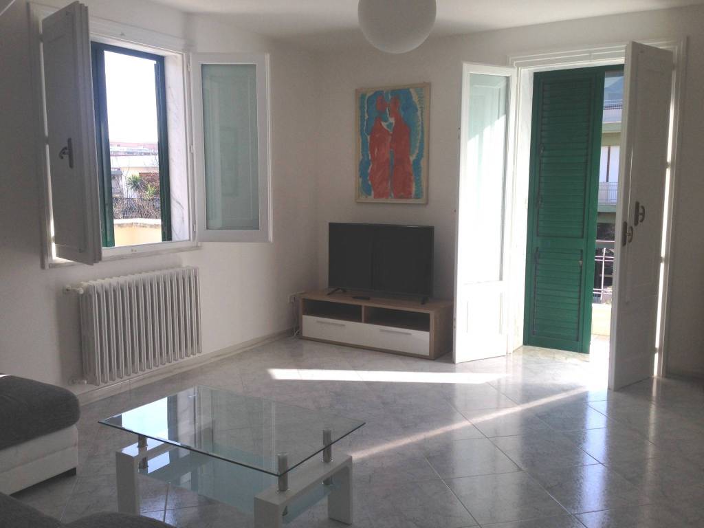 Appartamento a Lecce in Via Francesco Guarini - Foto 4