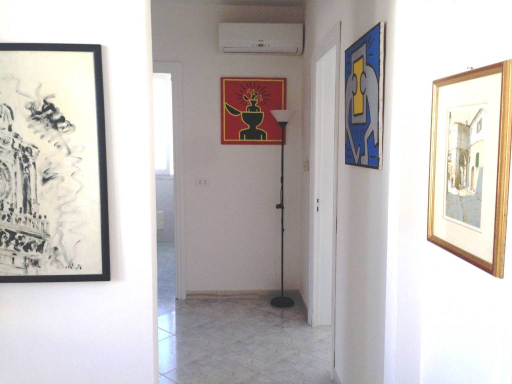 Appartamento a Lecce in Via Francesco Guarini - Foto 5