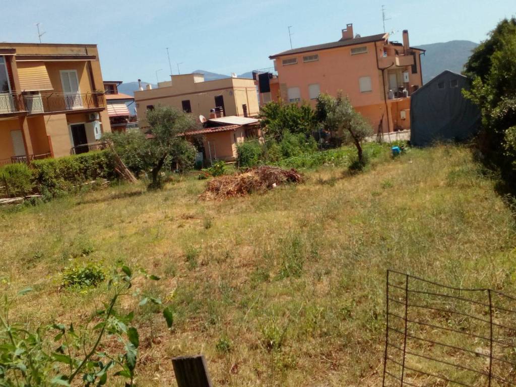 Terreno a Guidonia montecelio in Via DEGLI AMARILLI - Foto 5