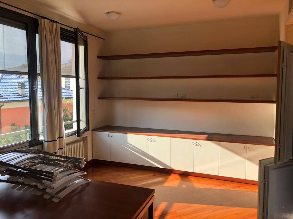 Appartamento a Parma in via marchesi - Foto 2