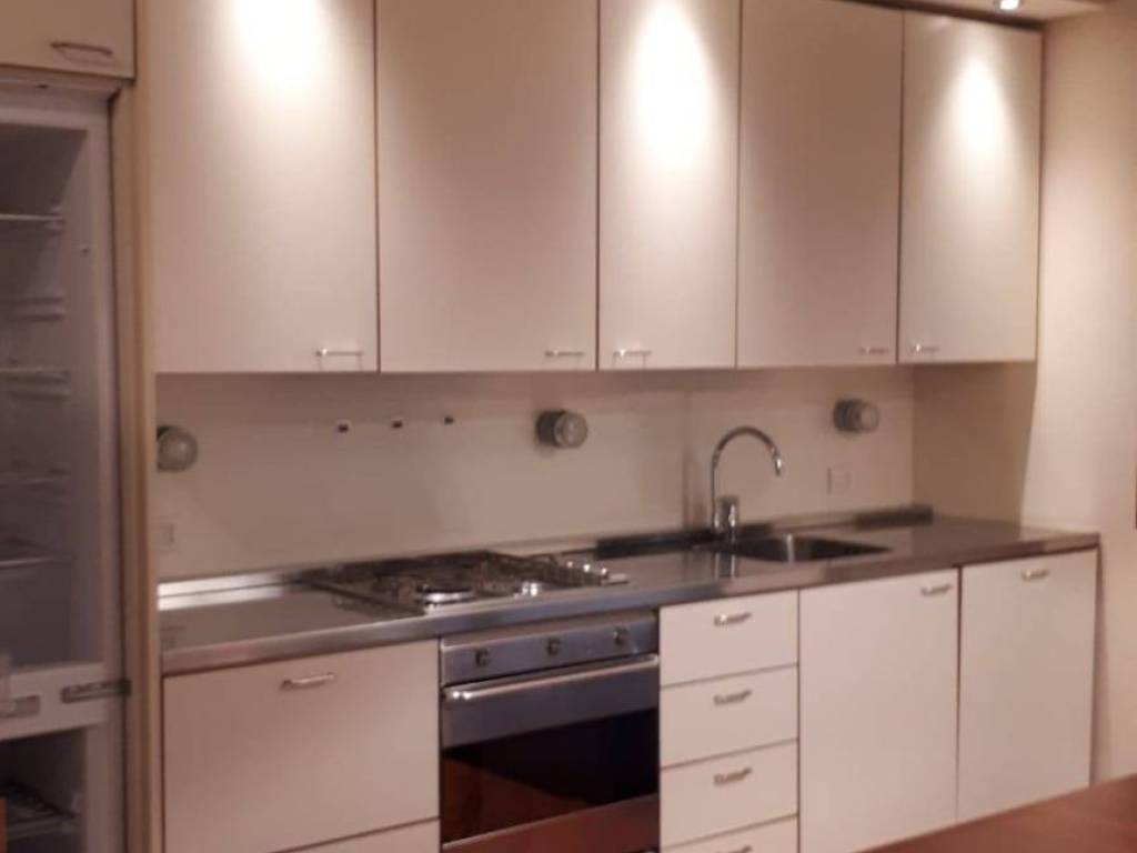 Appartamento a Parma in via marchesi - Foto 3