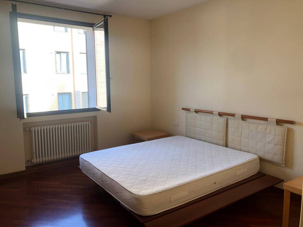 Appartamento a Parma in via marchesi - Foto 4
