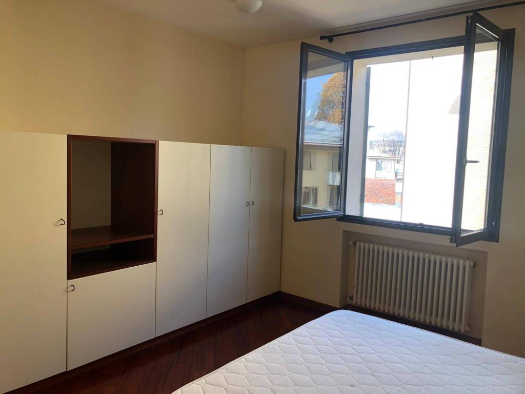Appartamento a Parma in via marchesi - Foto 5