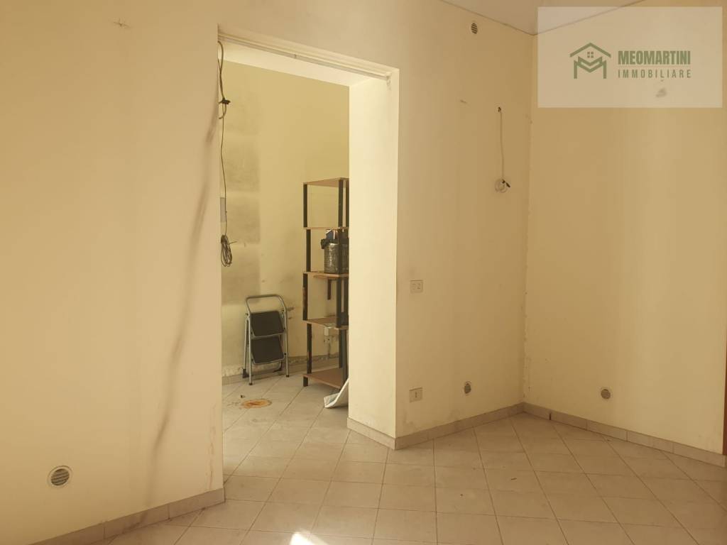 Immobile a Floridia in Corso Vittorio Emanuele, 443 - Foto 3