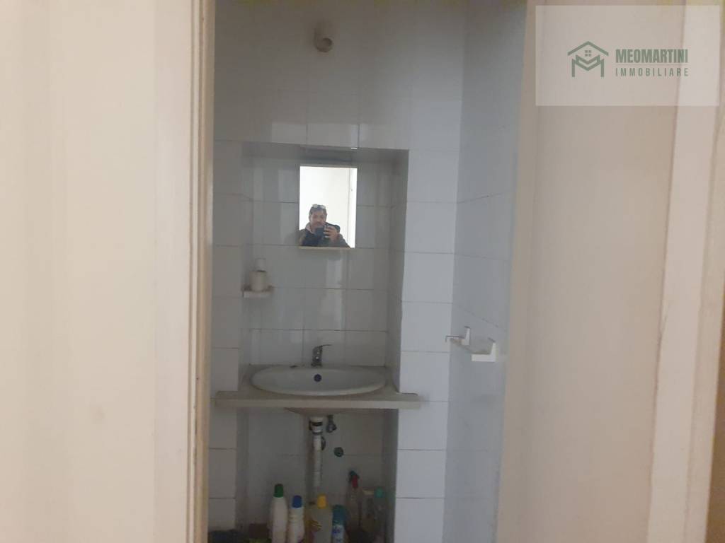 Immobile a Floridia in Corso Vittorio Emanuele, 443 - Foto 4