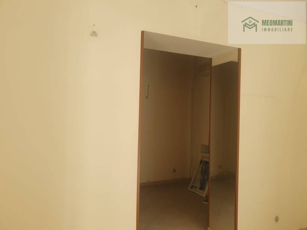 Immobile a Floridia in Corso Vittorio Emanuele, 443 - Foto 5