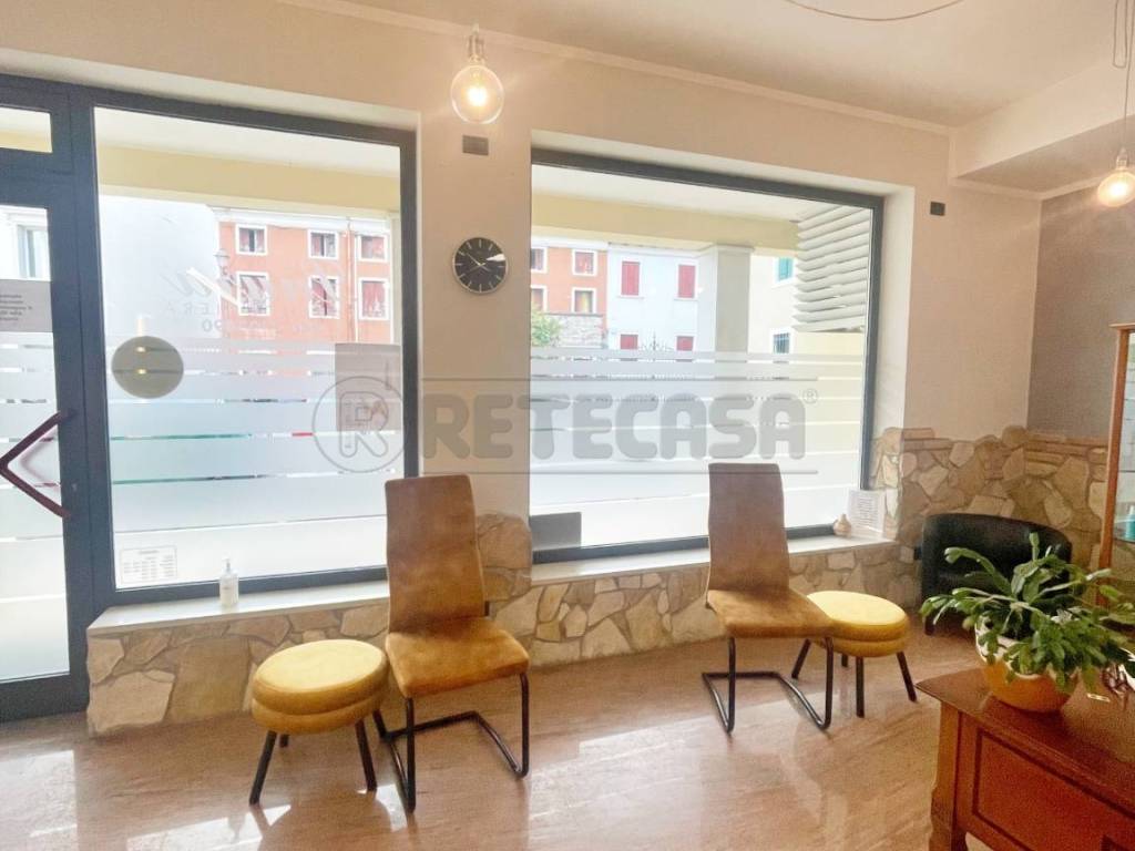 Immobile a Arzignano - Foto 2