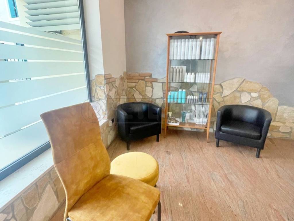 Immobile a Arzignano - Foto 3