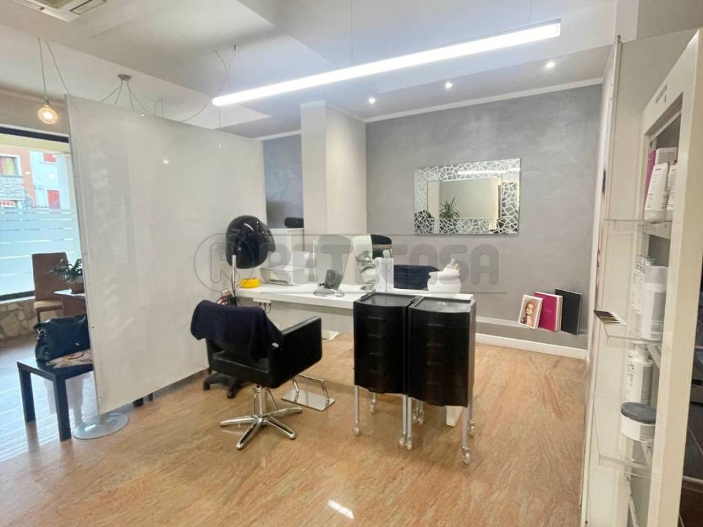 Immobile a Arzignano - Foto 5