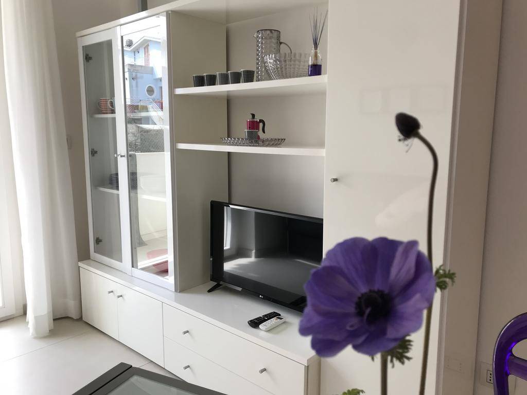 Appartamento a Fano - Foto 2