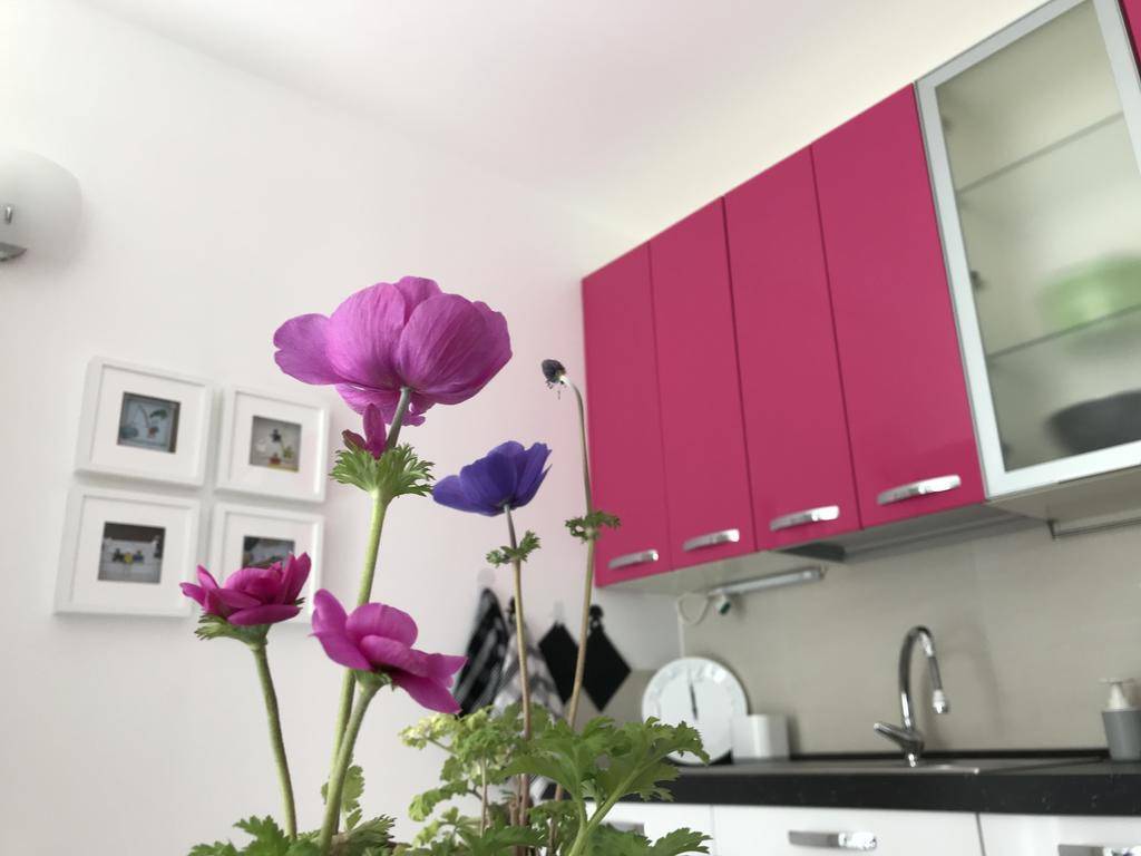 Appartamento a Fano - Foto 4