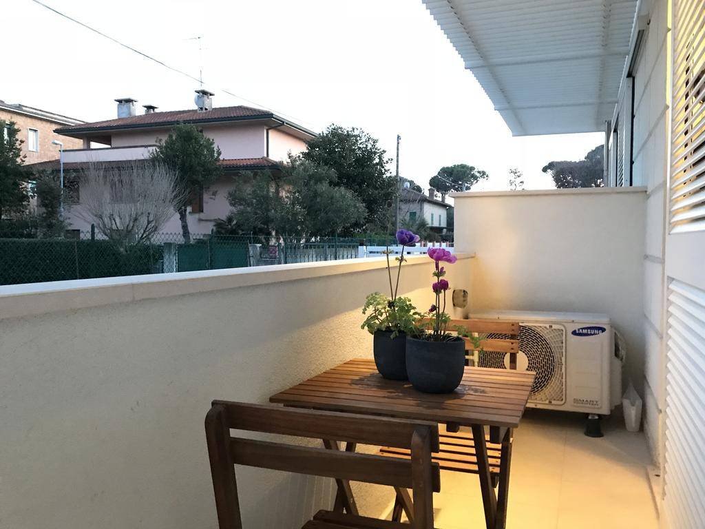 Appartamento a Fano - Foto 5
