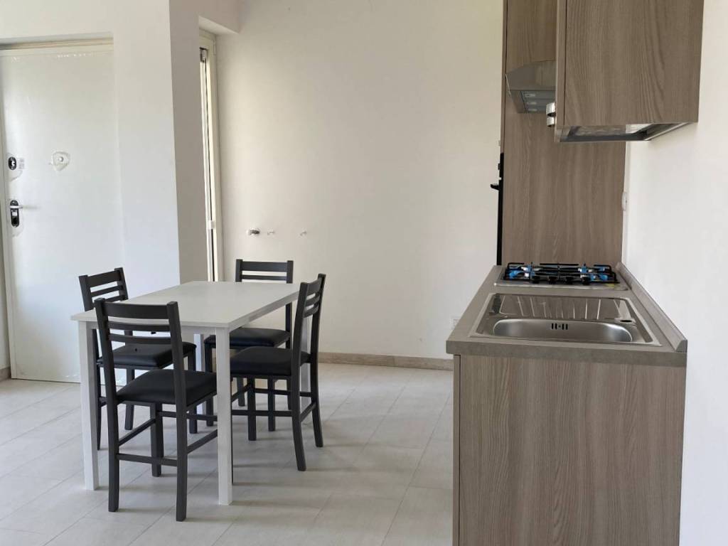 Appartamento a Santo stefano di magra in Via Cisa Vecchia - Foto 5