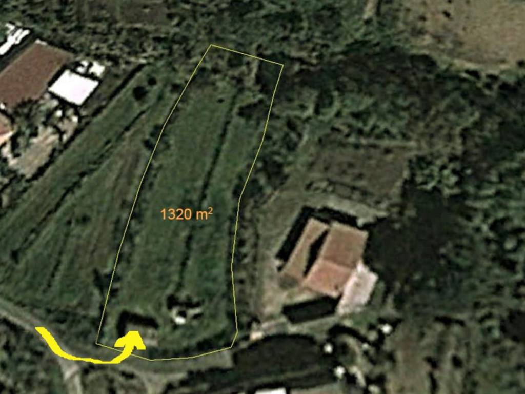 Villa a Ricadi - Foto 3