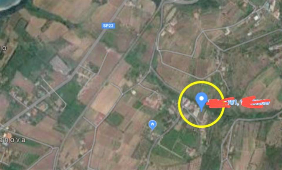 Villa a Ricadi - Foto 4