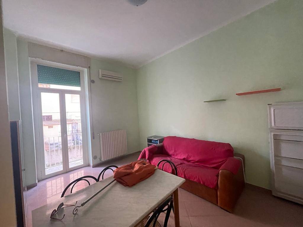 Appartamento a Foggia in Via Domenico Cirillo - Foto 3