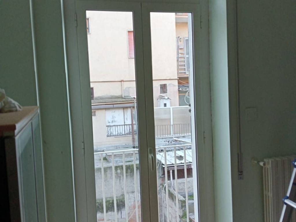Appartamento a Foggia in Via Domenico Cirillo - Foto 5