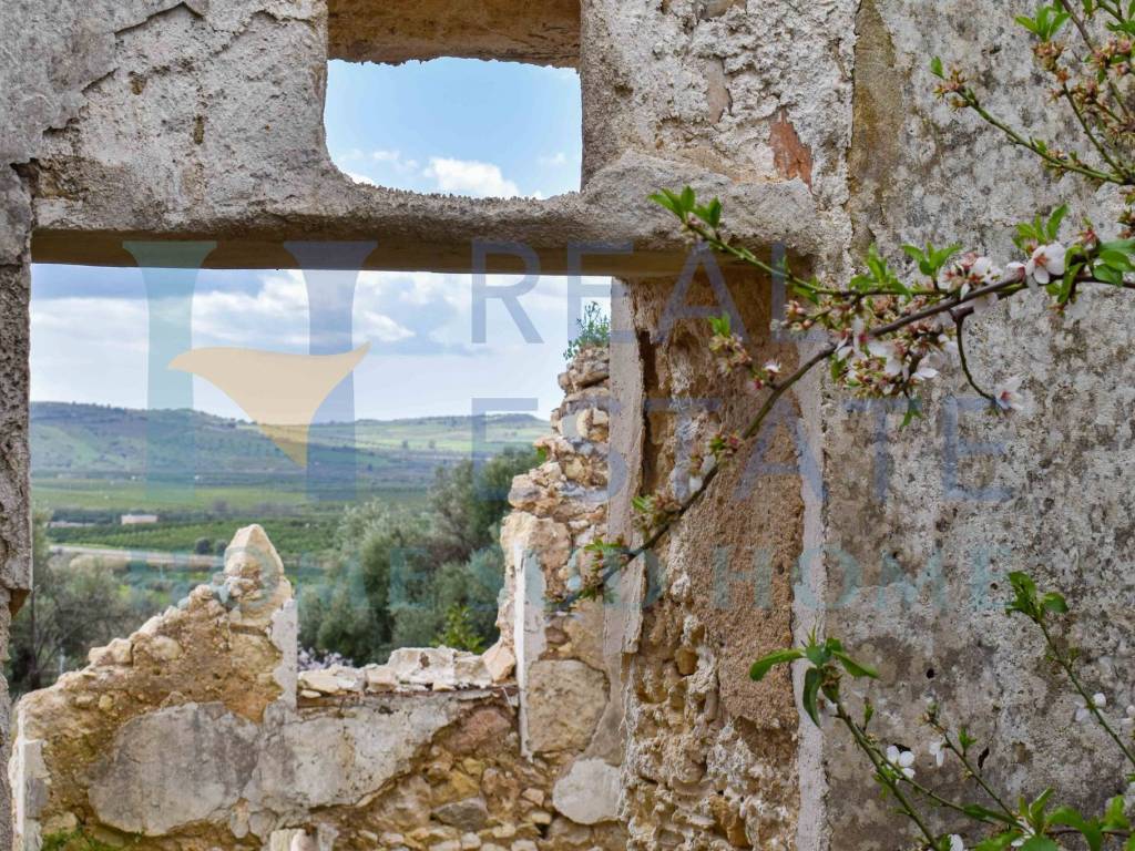 Rustico / casale a Noto in Via Tommaso Fazello, 228 - Foto 3