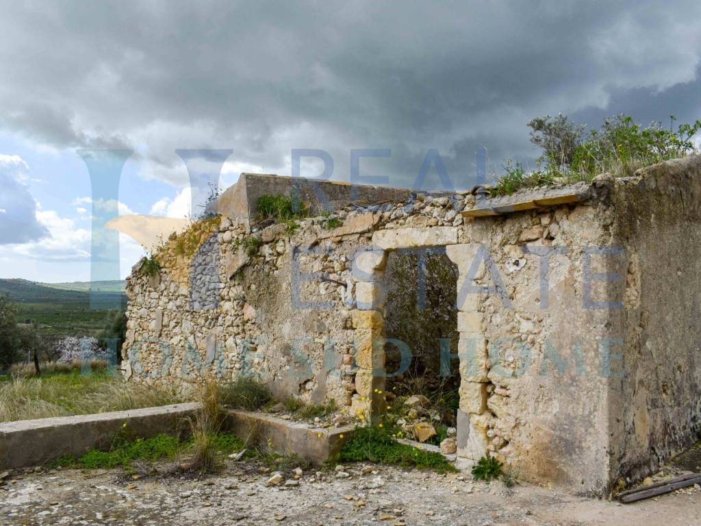 Rustico / casale a Noto in Via Tommaso Fazello, 228 - Foto 5