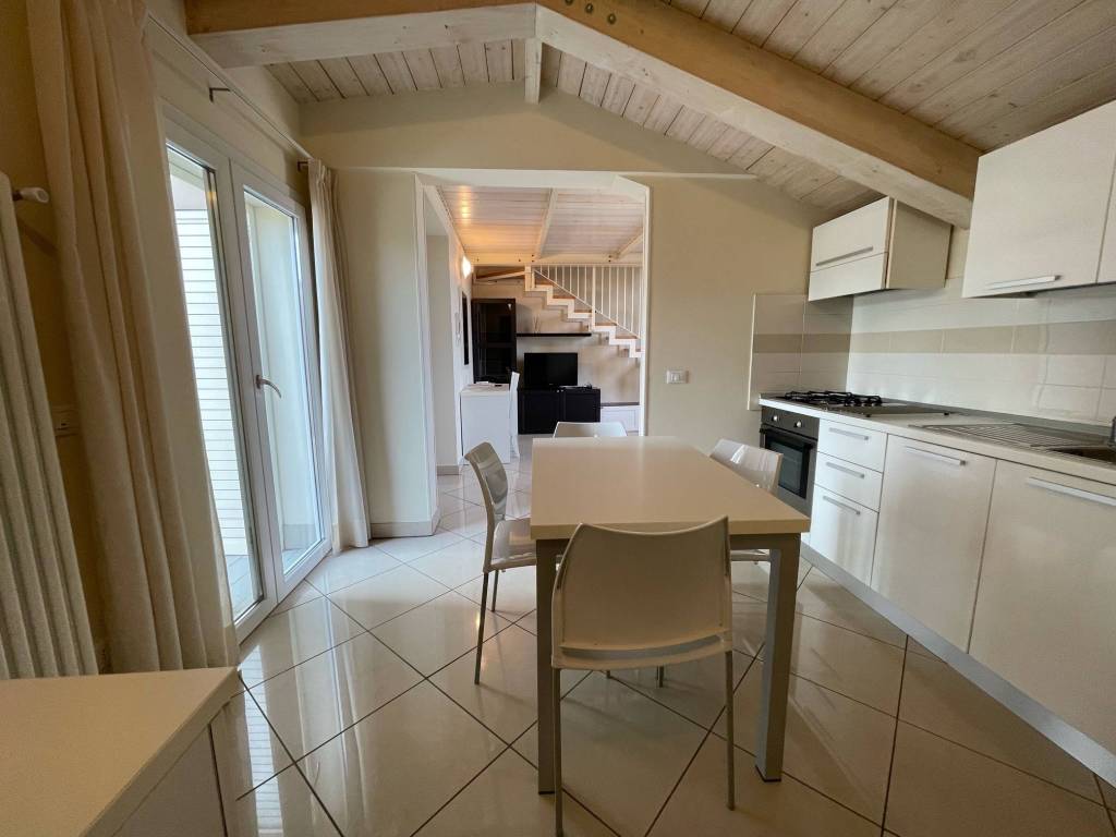 Appartamento a Ravenna in Via San Mama - Foto 2