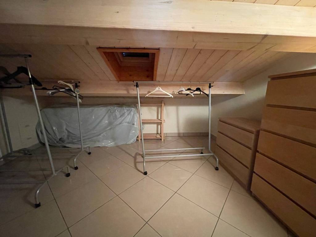 Appartamento a Ravenna in Via San Mama - Foto 3