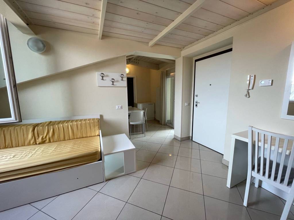 Appartamento a Ravenna in Via San Mama - Foto 4