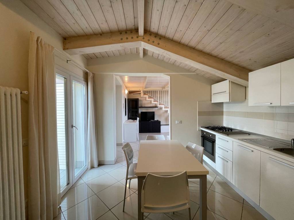 Appartamento a Ravenna in Via San Mama - Foto 5