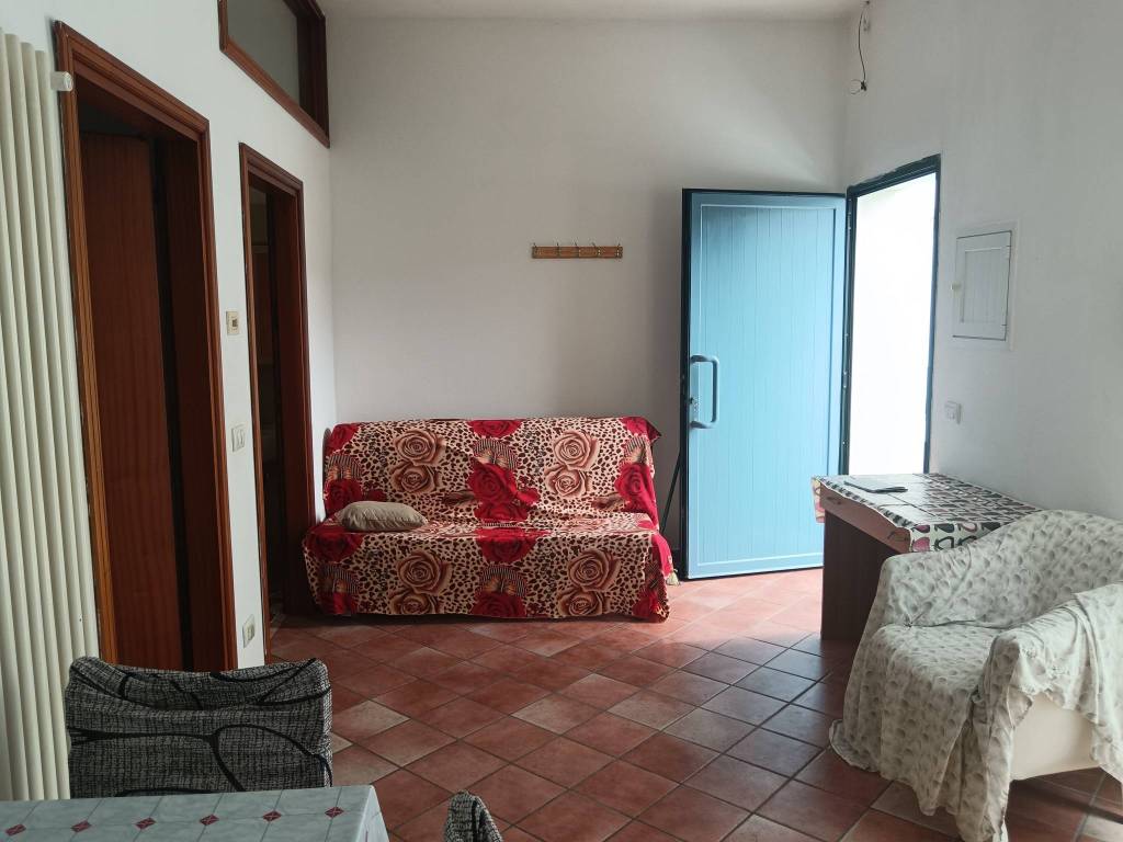 Casa indipendente a Alfonsine in Via Borse - Foto 2