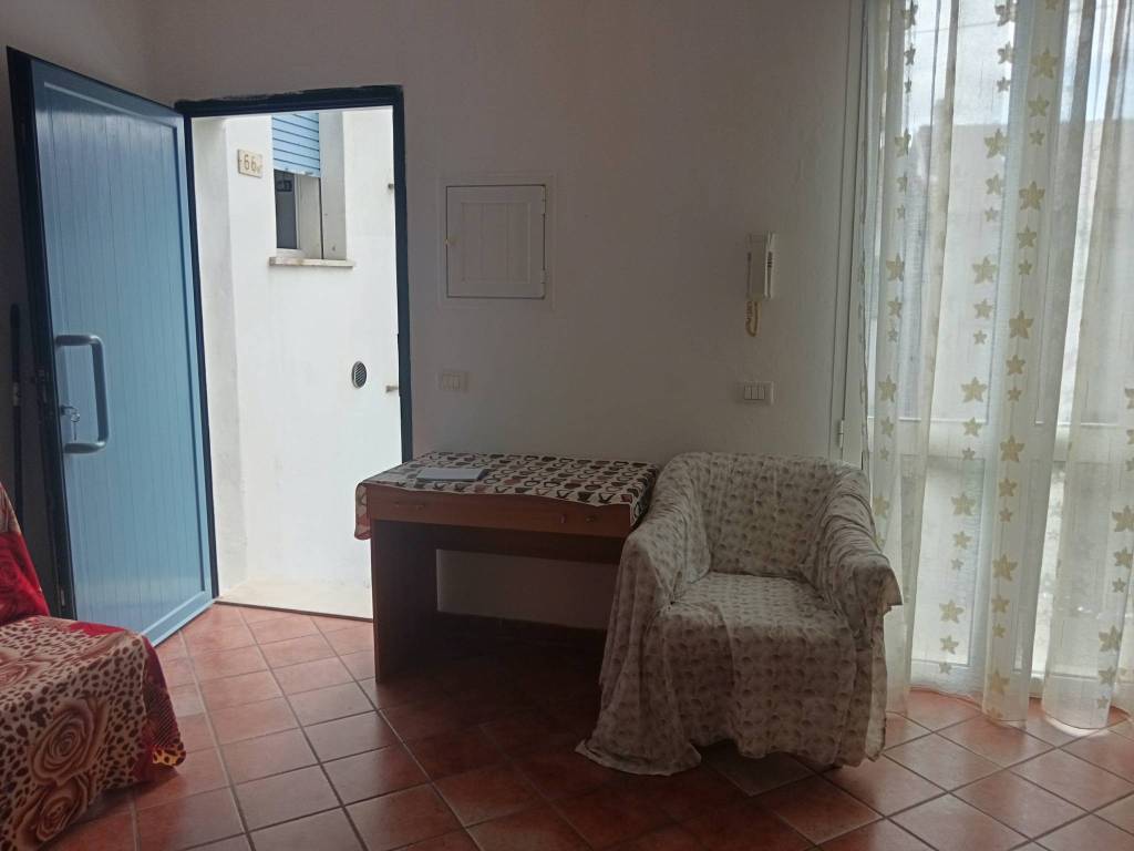 Casa indipendente a Alfonsine in Via Borse - Foto 3