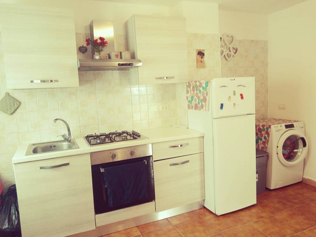 Casa indipendente a Alfonsine in Via Borse - Foto 4