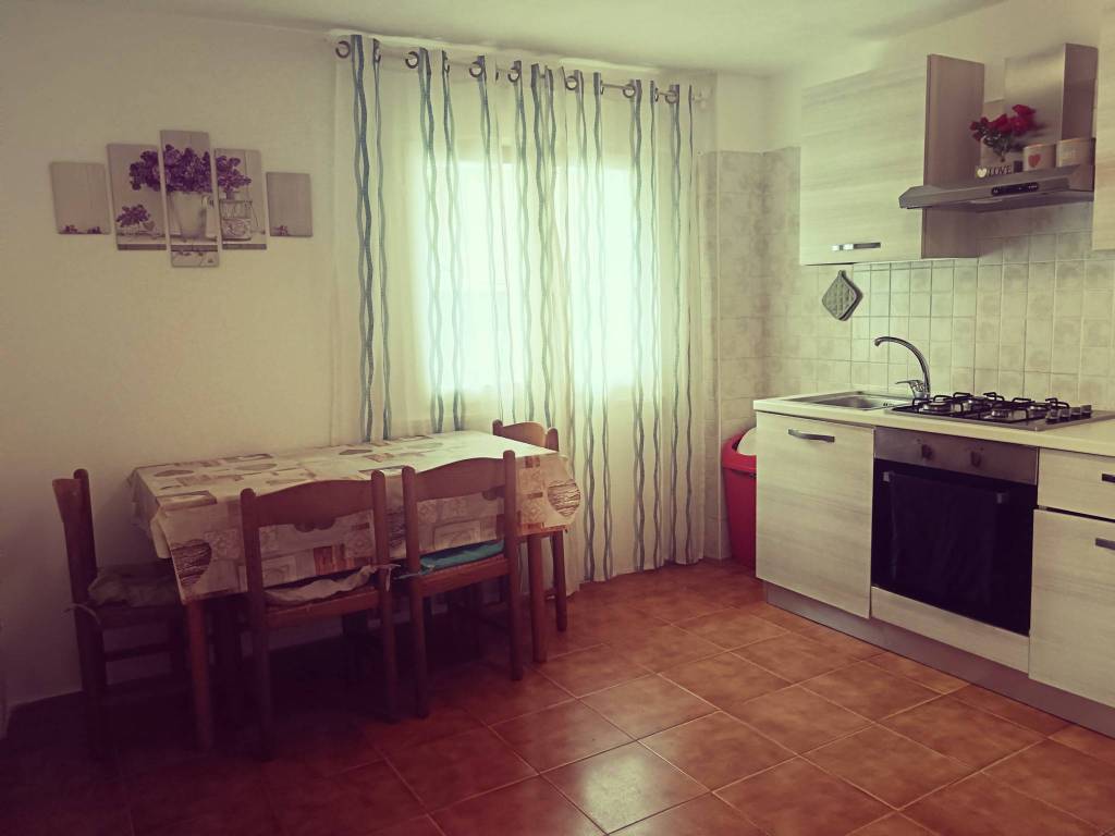 Casa indipendente a Alfonsine in Via Borse - Foto 5