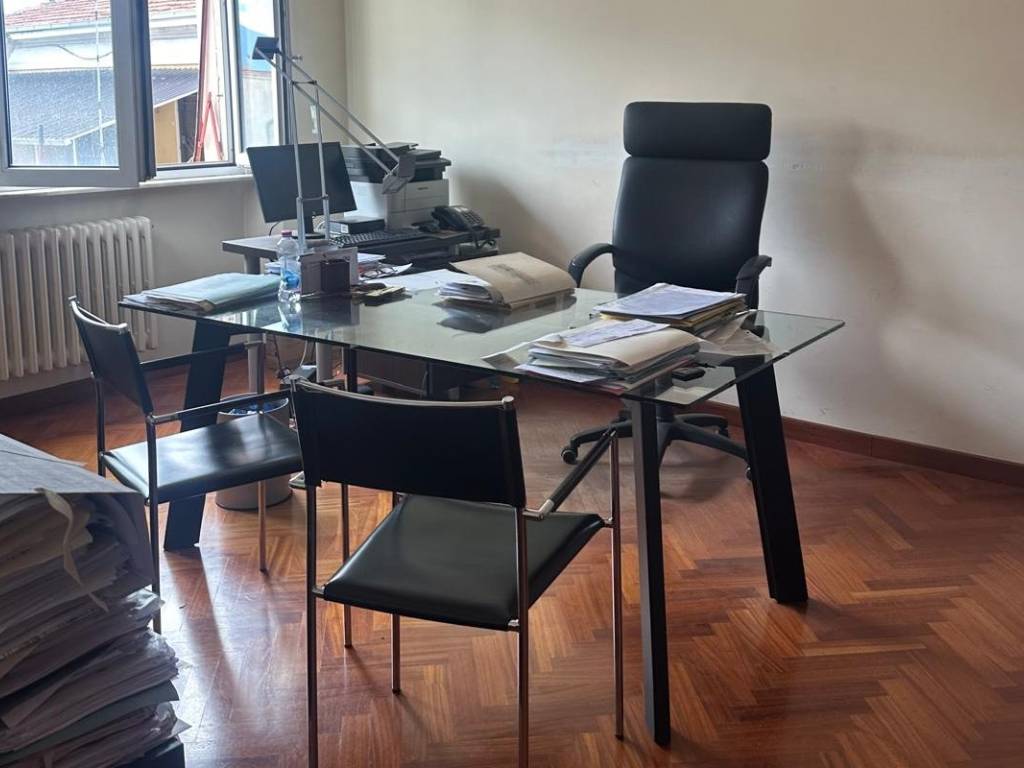 Appartamento a Avezzano in Via Giovanni Amendola - Foto 2