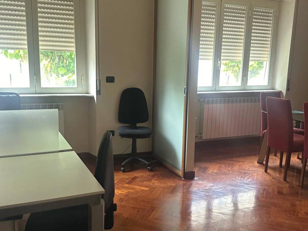 Appartamento a Avezzano in Via Giovanni Amendola - Foto 3