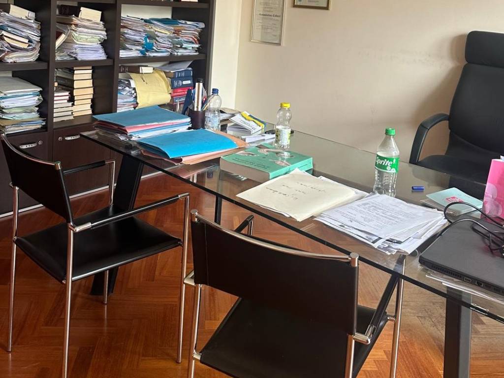 Appartamento a Avezzano in Via Giovanni Amendola - Foto 5