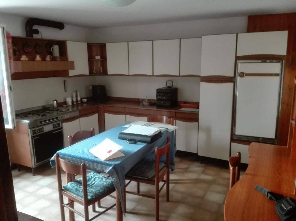 Casa indipendente a Piovene rocchette - Foto 2