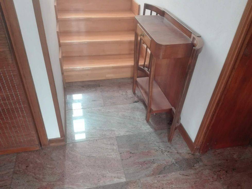 Casa indipendente a Piovene rocchette - Foto 3