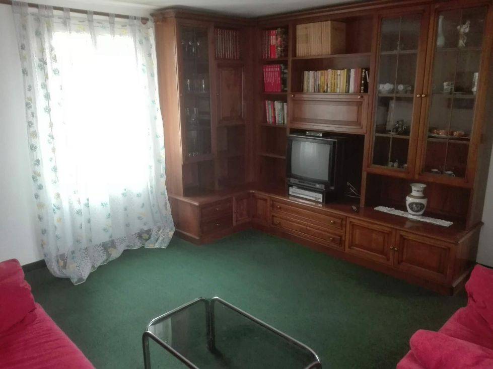 Casa indipendente a Piovene rocchette - Foto 4