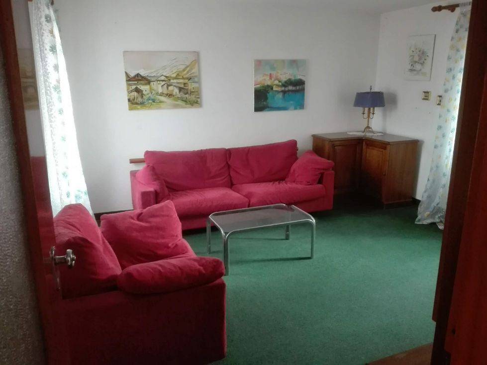 Casa indipendente a Piovene rocchette - Foto 5
